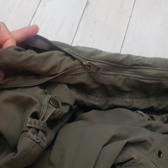 Dablju by jiniy jacket - Picture 5 of 6